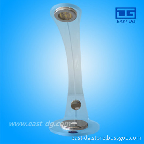 Hotel bedside table light, touch Lamps table lamp , CE, RoHS, SAA, UL